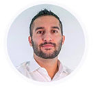  - Head of Digital Marketing