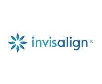 Be Unique Client in Dubai - Invisalign Center