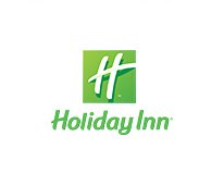 holidayinn