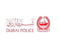 Dubai Police