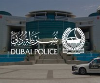 Dubai Police