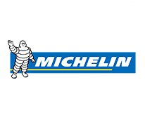 Michelin