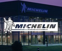 michelin