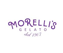 morellies