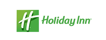 Be Unique Customer - Holiday Inn