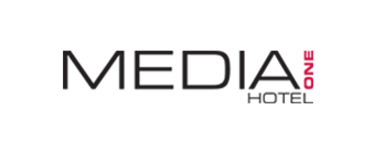 Media One