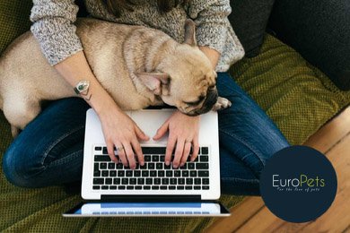 euro pets