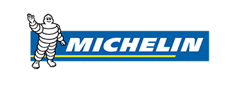 Be Unique Customer - Michelin