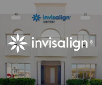 Be Unique Clients - Invisalign Center