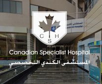 Be Unique Clients - Canadian Specialist Hospital