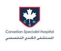 Be Unique Clients : Canadian Specialist Hospital