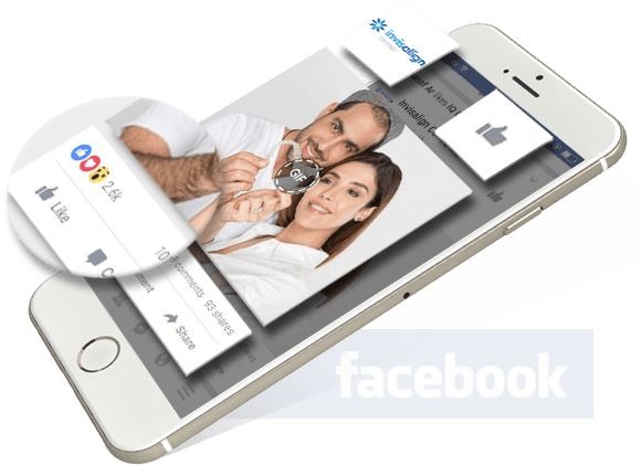 facebook advertising dubai