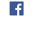 Facebook Advertising in Dubai