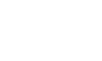 seo in  dubai