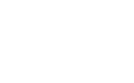 Social Media Marketing Agency