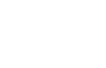 web development dubai