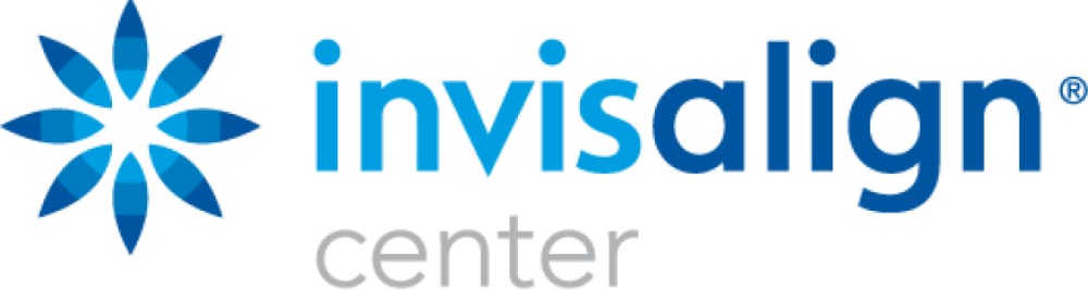 Invisalign Center