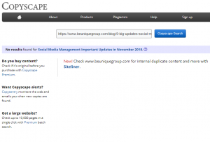plagiarism checker tools 2