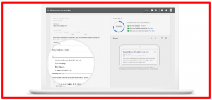 Google algorithm updates and how it concerns your business