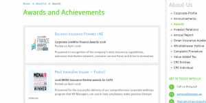 Social Proof 2