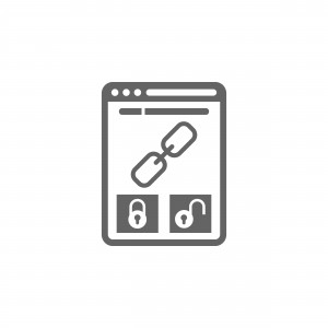 shutterstock_1408106276 (1) - Copy - Copy