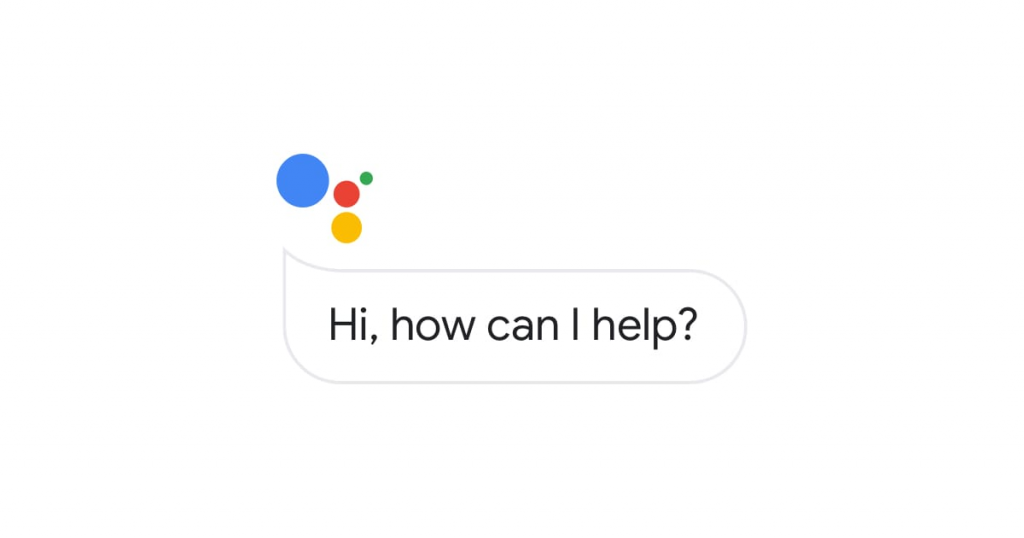 voice search Seo Company