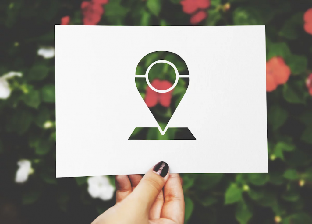Local SEO Company
