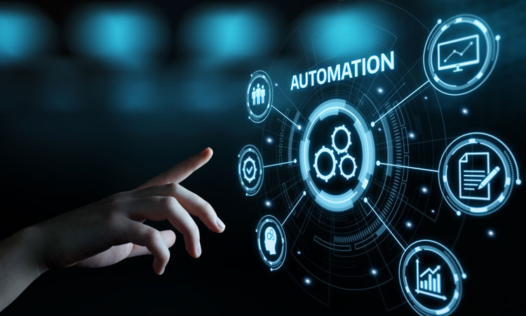 Ads automation