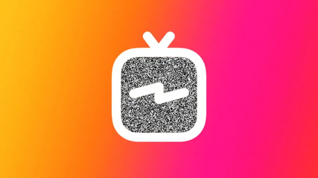Instagram Ads