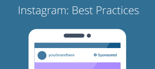 Instagram Ads