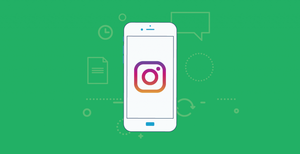 Instagram Ads