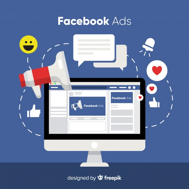 Social Media Advertising