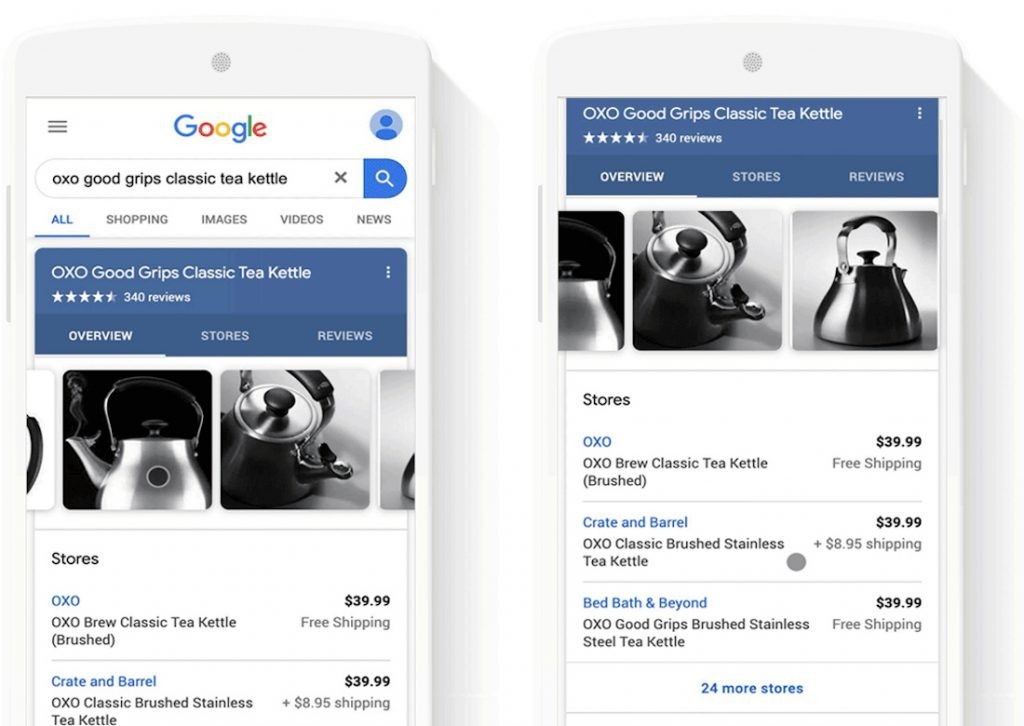 Google-Search-Free-Listing-1024x726