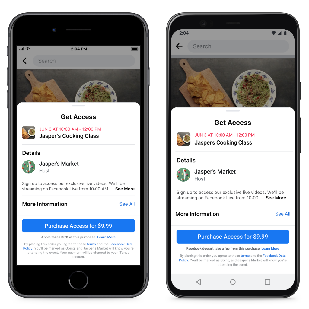 paid-online-events-payment-flow-2