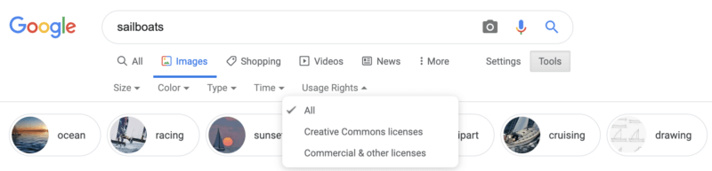 Usage-Rights-Screenshot-Desktop-800x193