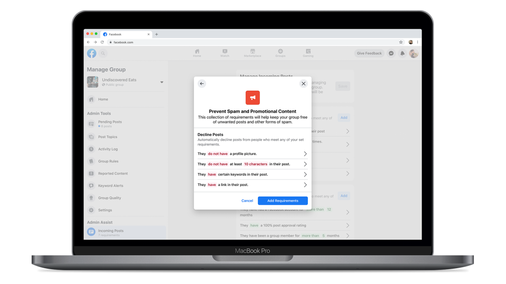 NRP-Facebook_Communities_Summit_inline_admin-asset1