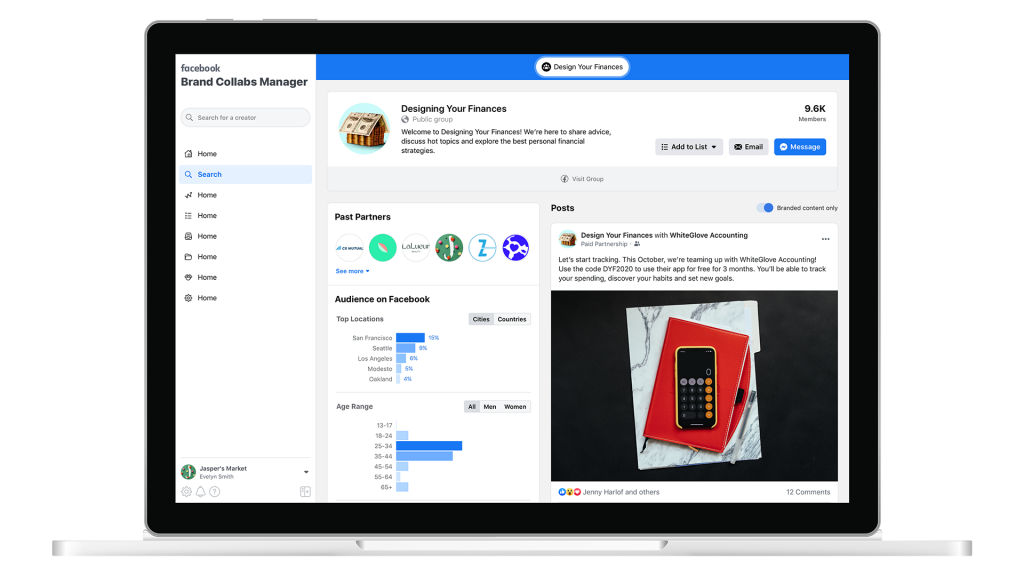NRP-Facebook_Communities_Summit_inline_brand-collab-manager2-1