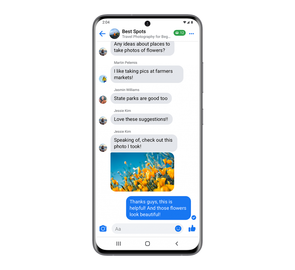 NRP-Facebook_Communities_Summit_inline_chats1-1