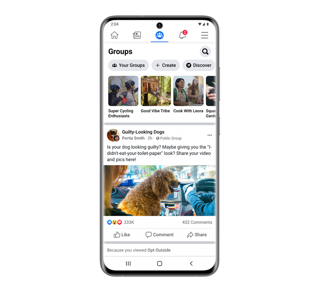 NRP-Facebook_Communities_Summit_inline_groups-tab