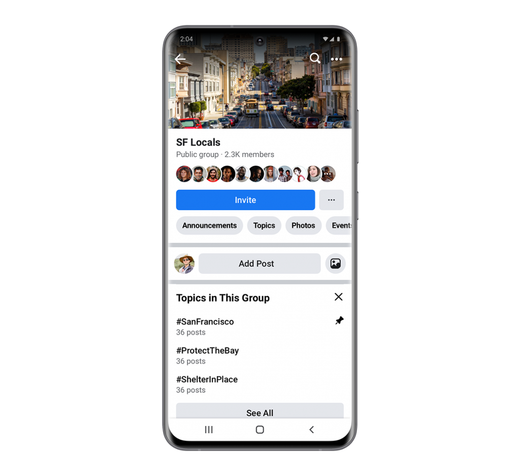 NRP-Facebook_Communities_Summit_inline_topics-1