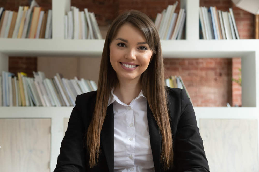 recruitment agency in Dubai