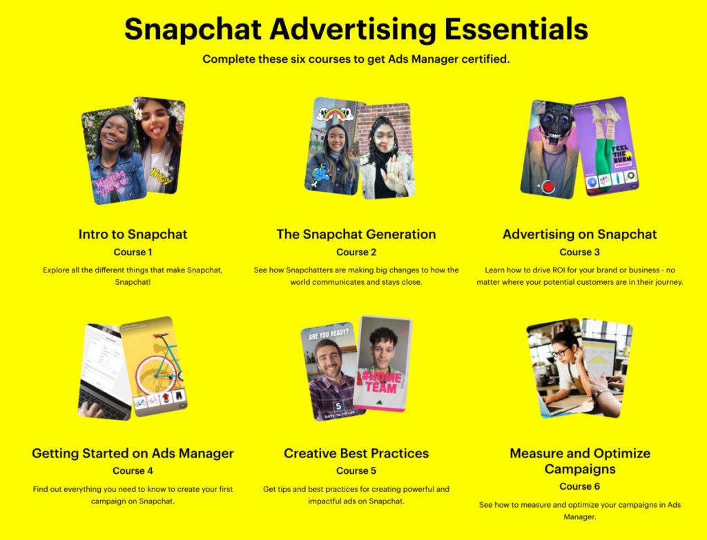 social media agency