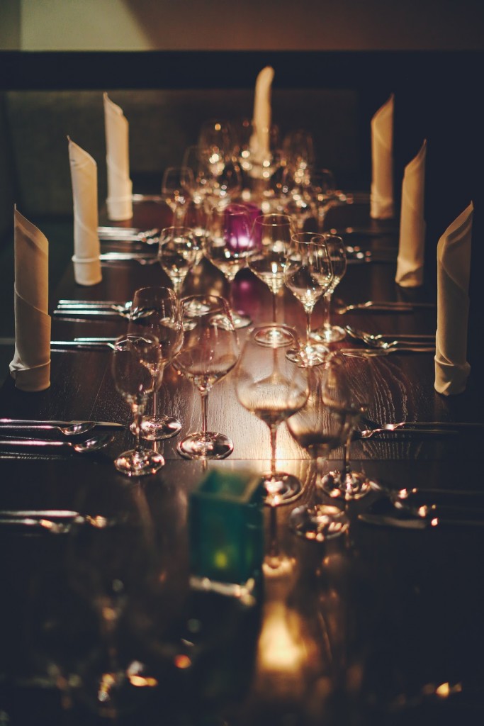 restaurant consultants in dubai