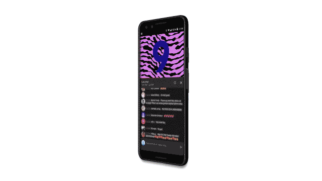 gif3