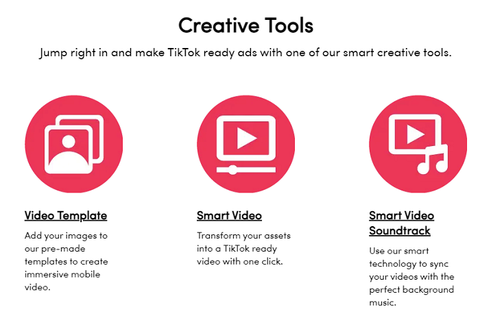 social media agency