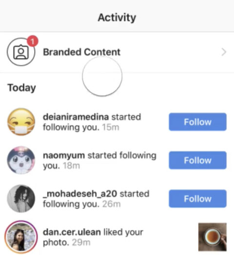 social media agency